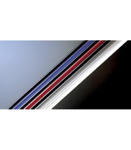 Amazon | トヨタ(TOYOTA) ドアエッジプロテクター 樹脂製 2本入